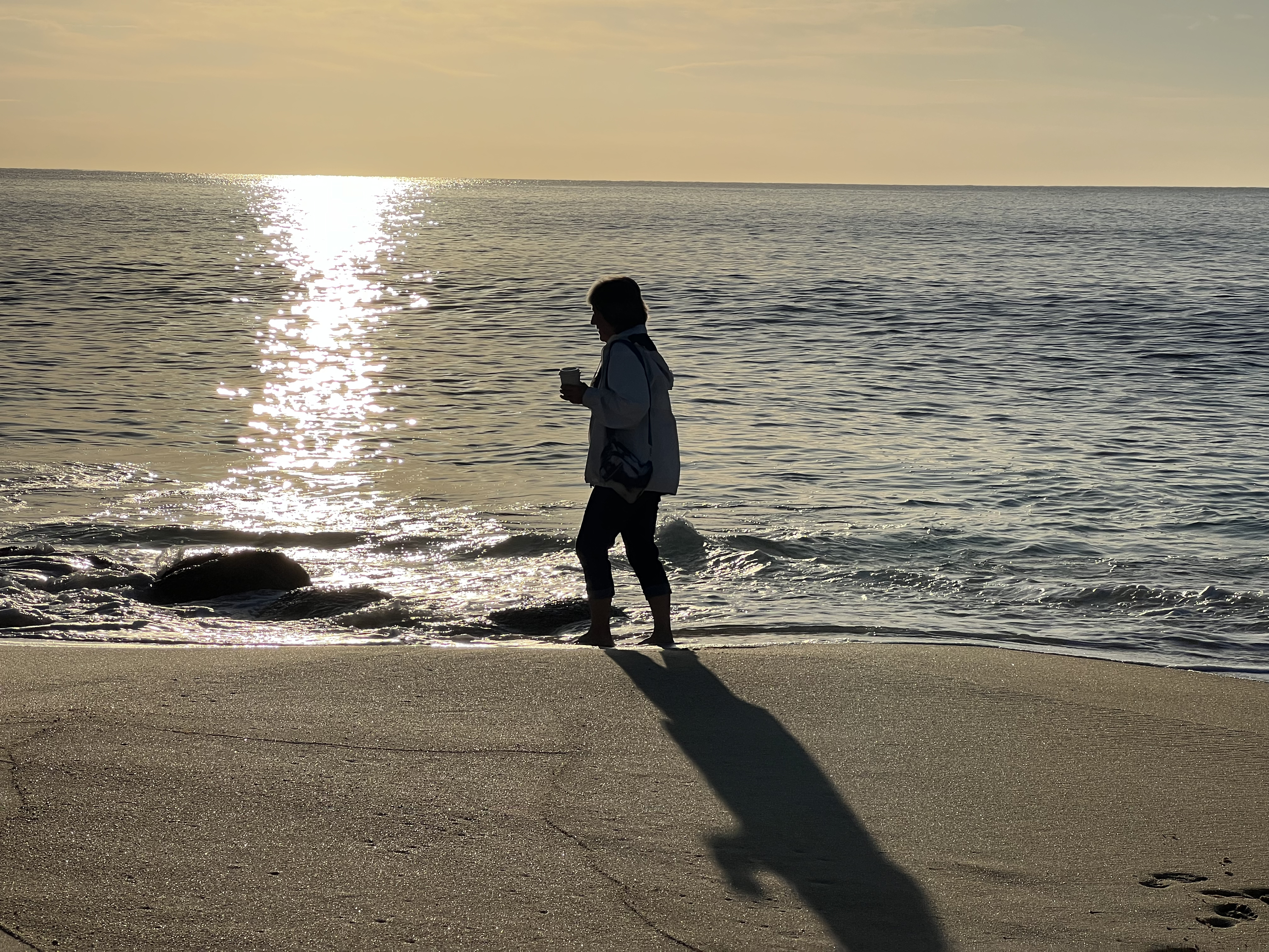 ./2024/13 - Cabo/IMG_4206.jpg